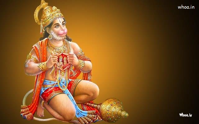 Lord Hanuman Hd Images Hanuman Jayanti Hd Wallpapers Lord Hanuman