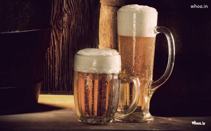 National Beer Day Images Hd Wallpapers Beer Day International Beer Day
