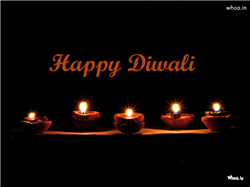 Diwali, Deepavali or Dipavali is the Hindu, Jain a