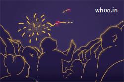 Diwali GIF Hd for wishing Happy Diwali GIF  #2 diw
