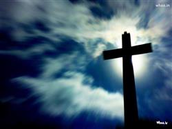 Good Friday Hd Images & Wallpapers for Good Friday
