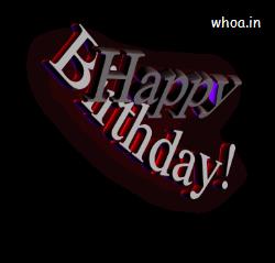 Happy Birthday Hd GIF Wishing Happy Birthday Gif Greetings #2 Happy-Birthday-Gif Wallpaper