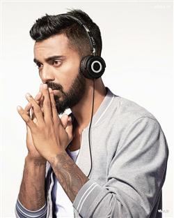 K L Rahul Indian Cricketer Hd Wallpapers for mobil
