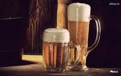 National Beer Day Images Hd Wallpapers Beer Day In