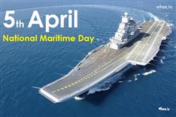 National Maritime Day Hd Images Wallpapers Maritim