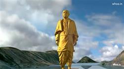 Statue of Unity Hd Images & Wallpapers Sardar Vall