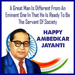 BR Ambedkar Photos and Premium High Res Pictures