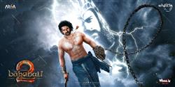 Bahubali Prabhas HD Movies Wallpapers