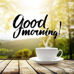 Beautiful Good Morning Images Download & Status - 