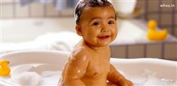 Best Baby Smile Stock Photos and Images Free Downl
