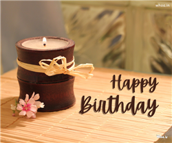 Best Birthday Wishes, Messages, Quote For Send Wht