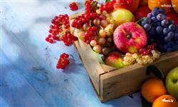 Best Mixed Fruits Photos - Mixed Fruit Pictures, I