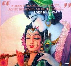 LAtest Best radha krishna  Motivational status