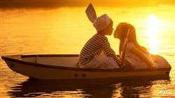 Best sunsite with couple pictures
