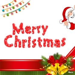 Best Wishes for Merry Christmas wallpapers