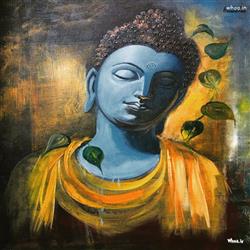 Buddha art Latest wallpaper