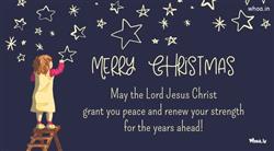 Christmas Heaven Quotes Pictures & wallpaper Downl