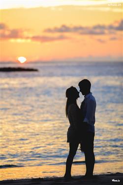 Couple goal pictures download
