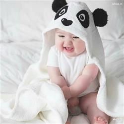 Cute Baby New Pictures [HD] 