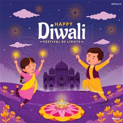  Diwali Premium High Res Photos - Best diwali pics