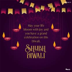 Download Free & Latest HD Diwali Wallpaper - Diwal
