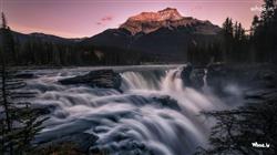 Free flowing water flow images photo free download