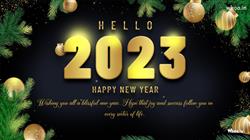 Free happy new year Pictures - Royalty-Free Images