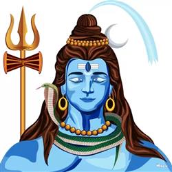 Free Shiv & Mahadev Images - Shiv Pictures - lord 