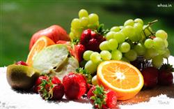Fruits Wallpapers - HD Top Free Fruits Backgrounds