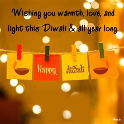 Full HD Diwali Wallpapers and Greeting - Happy Diw
