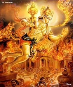 All Hindu God Wallpapers And Images - Whoa