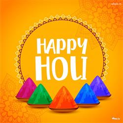 Happy Holi Wishes, Quotes,Messages and Greetings,w