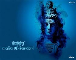 Happy Maha Shivratri Images, Pics, Photos & Wallpa