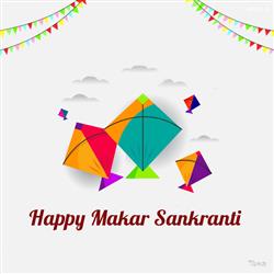 Happy Makar Sankranti pictures , images & photos