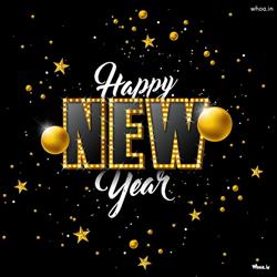 Happy New Year 2023 picture & Images Download Free