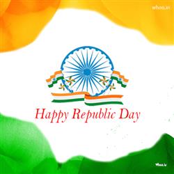 Happy republic day HD images