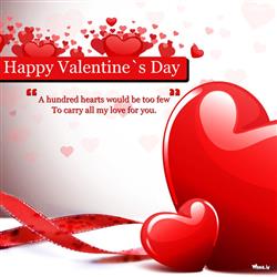 LatestHappy Valentines Day Pictures, HD Images, Ph