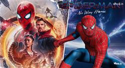HD spider man no way home wallpapers Download Free