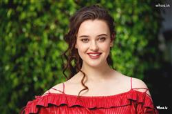  Images for katherine langford