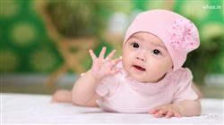  Indian Baby Boy Premium High Res Photos Free Down