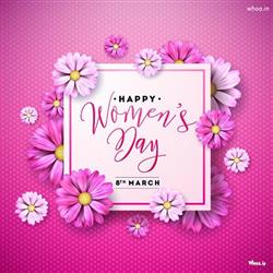 International Womens Day wishes, greetings, images