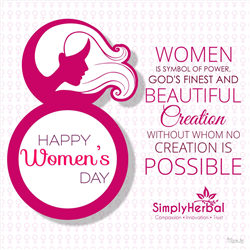 International womens day Images, Stock Photos & Ve