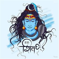 Jai Mahakal Dp, Bholenath Dp Images, Lord Shiva Dp