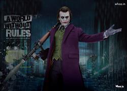 Joker ideas - joker, joker images, joker wallpaper