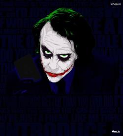 Joker Stock Photos, Pictures & Royalty-Free Images