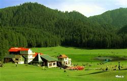 Himachal Pradesh Premium High Res Photos -Free ima