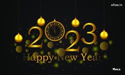 Latest Best HD Happy New Year Background Images Fr