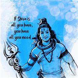 Latest Best Lord Shiva HD Wallpapers 2022 Free Dow