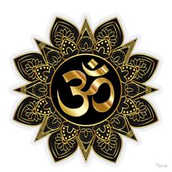 Latest Best Om Symbol Pictures, Images and Stock P