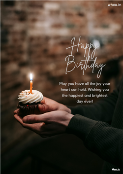 Latest Happy Birthday Wishes, Quotes, Messages Pho